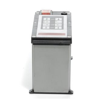 Frequency control unit  Refurbished